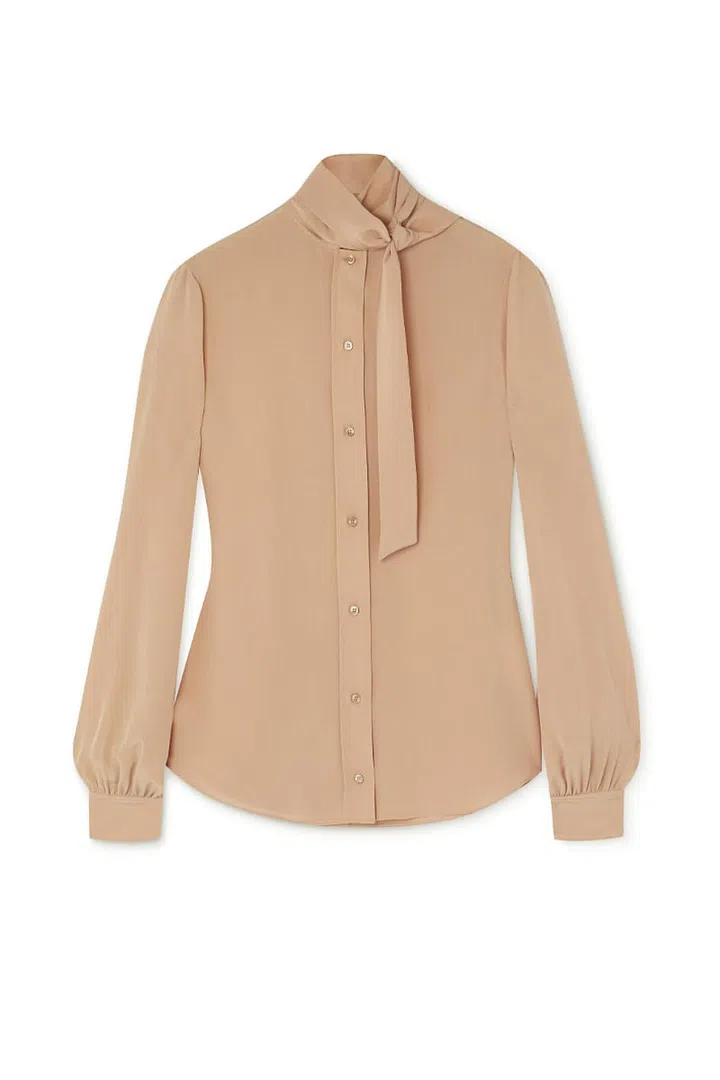 Photo: Net-A-Porter