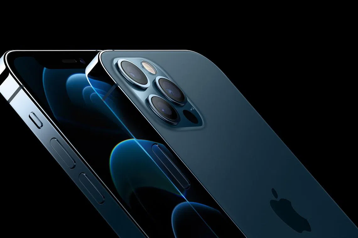 iPhone 12 or iPhone 12 Pro series: Which One Should You Buy