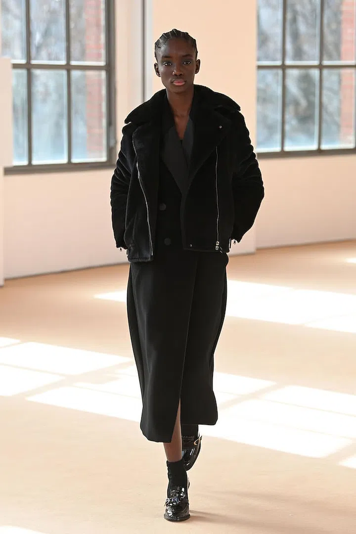 Photo: Max Mara