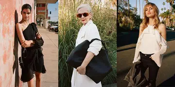MANGO SS17
