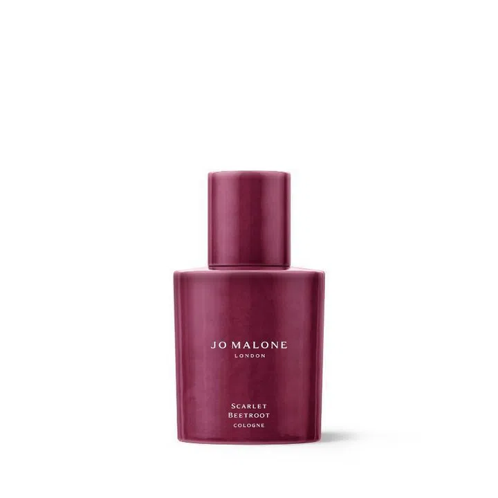 jo malone british summer veggies collection, jo malone perfumes, vegetable perfunes