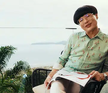 kenneth goh diet prada