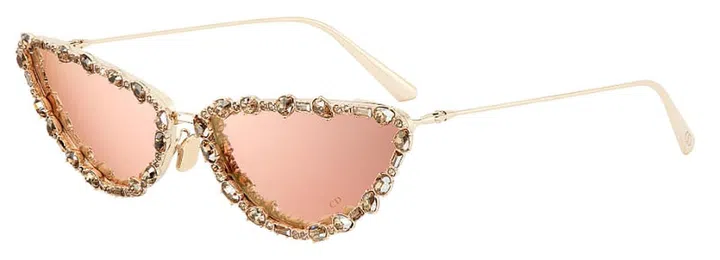 Photo: Dior