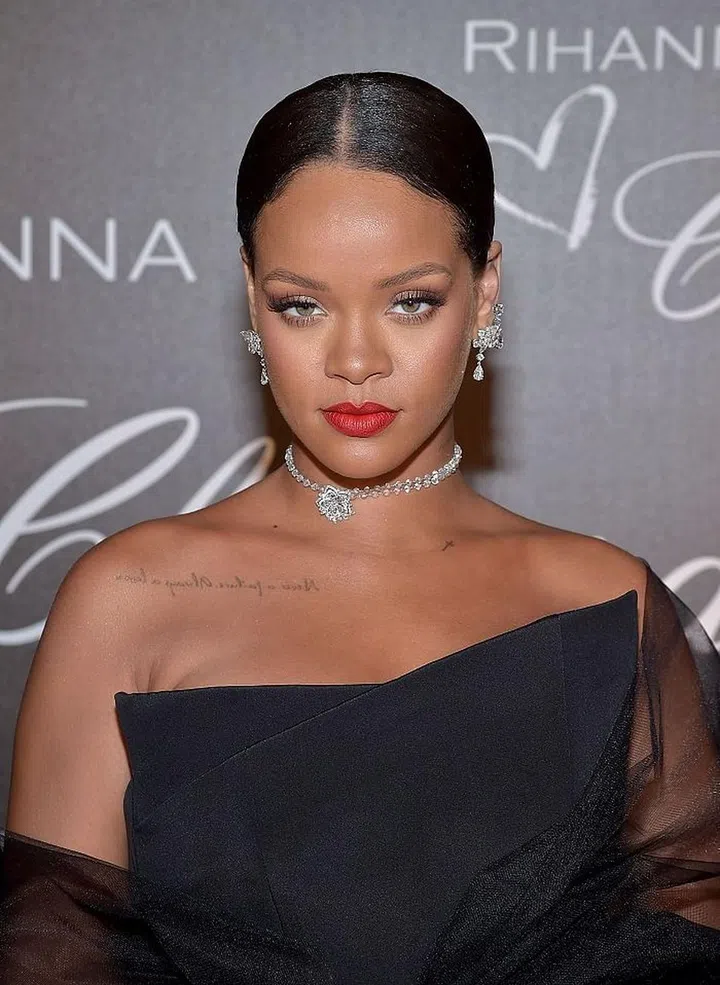 Photo: Getty Images