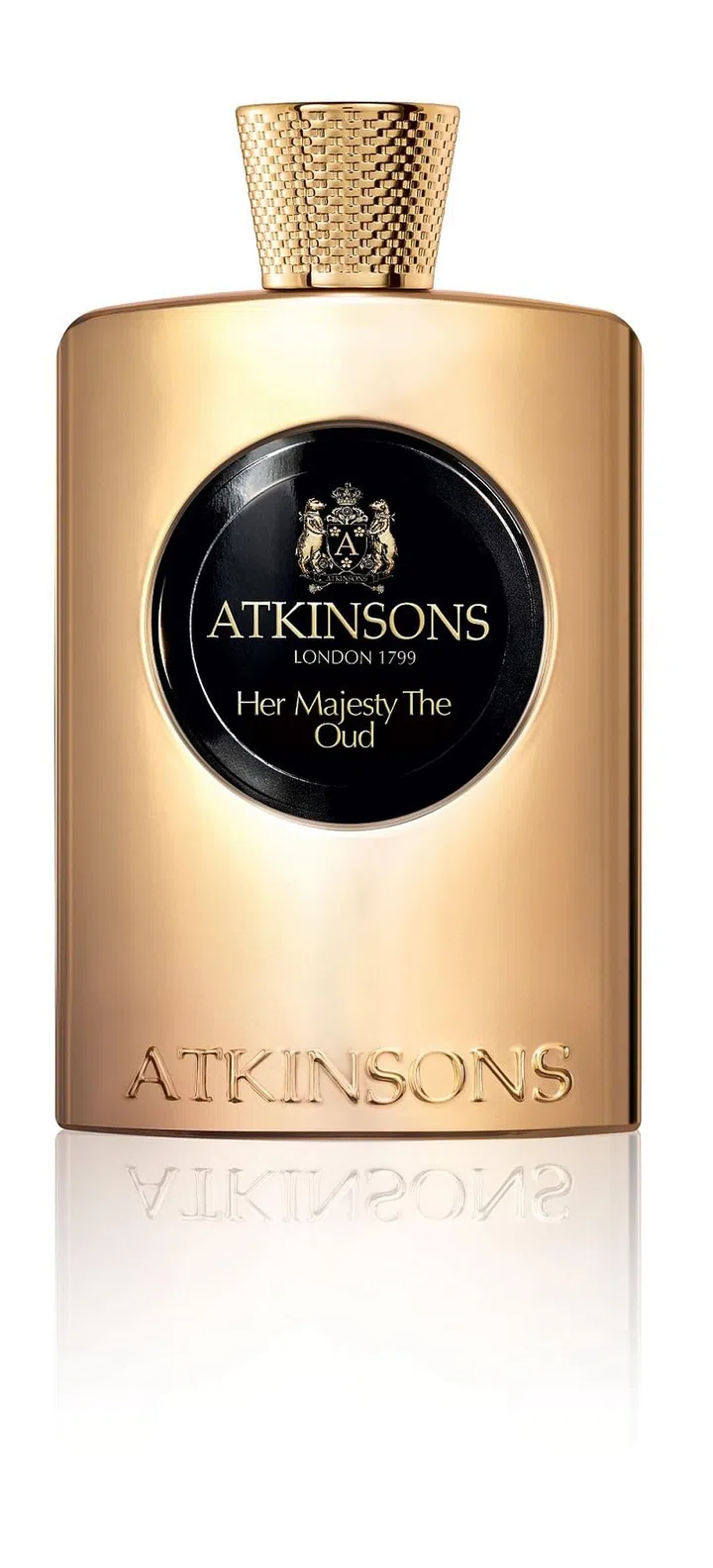 Aktinsons1799_OudCollection_Her_majesty_the_oud_onlyBottle lores
