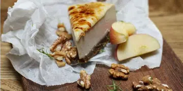 open-door-policy-gluten-dairy-free-new-menu