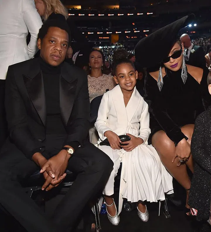 Photo: Getty