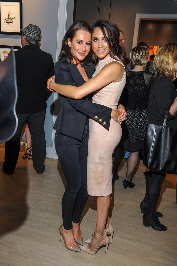 Photo: Getty