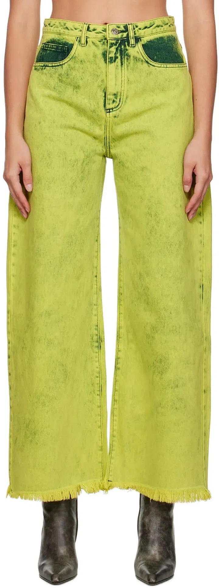 hbsg-nice-top-jeans-trend-23