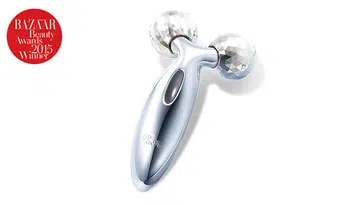 ReFa CARAT