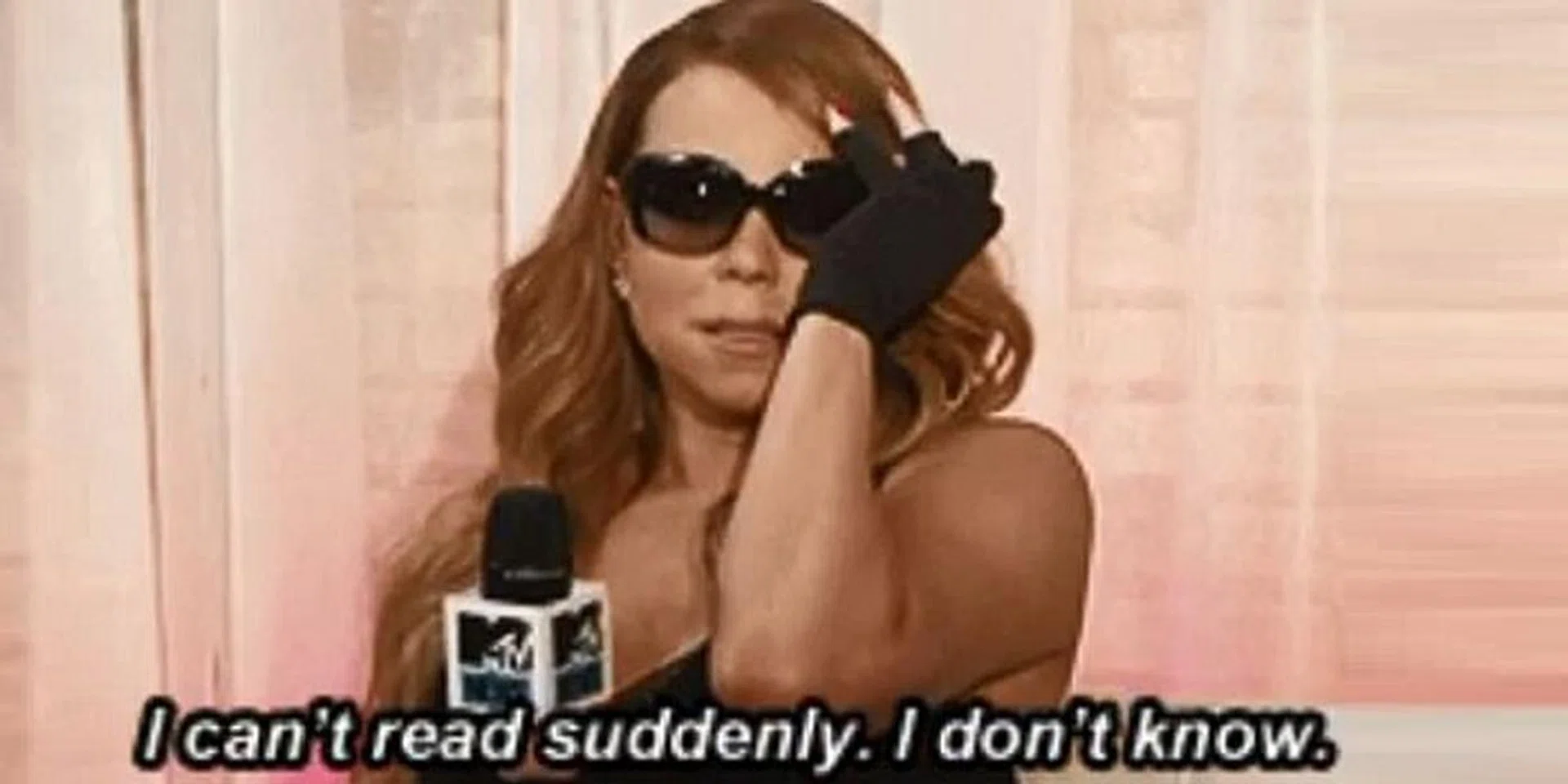 2017 viral slang words not to use in 2018 mariah carey extra woke lit