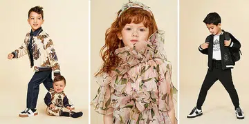 hbsg-dolce-and-gabbana-bambino-collection-children-clothes-luxury