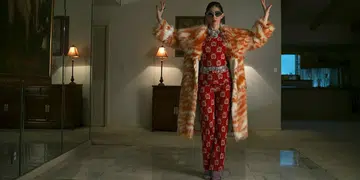 Miu Miu Women's Tales