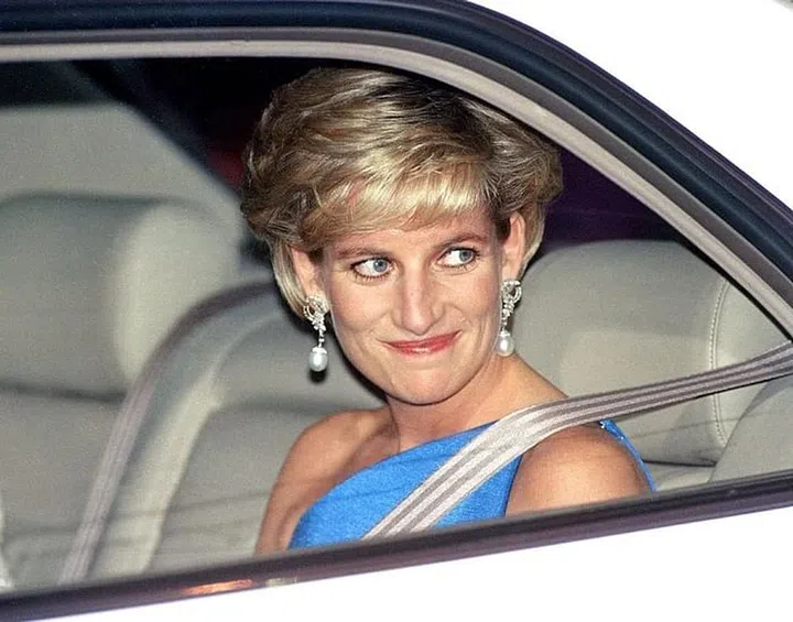 Photo: Getty 