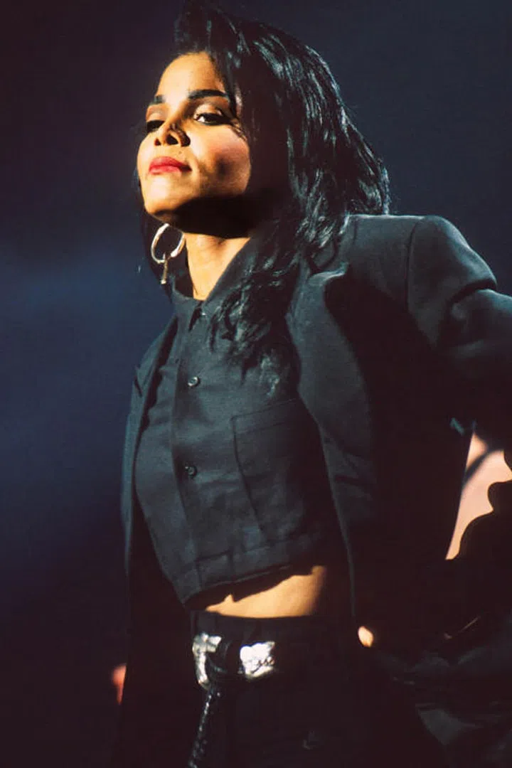 Photo: Getty