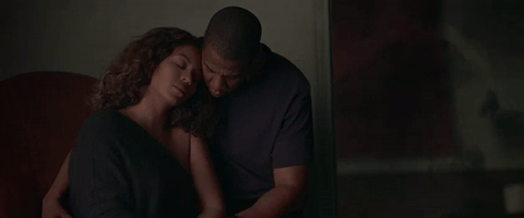 Every Amazing Moment Of Beyonce's 'Lemonade' Album On Hbo