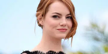 Emma Stone
