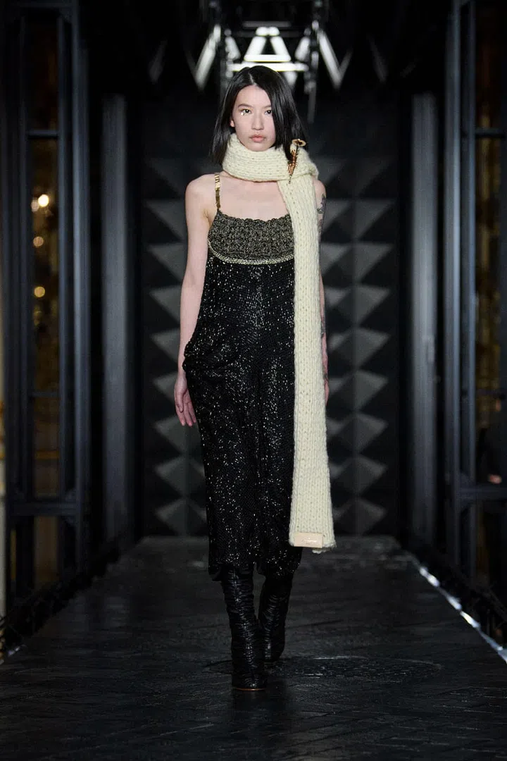 Photo: Louis Vuitton