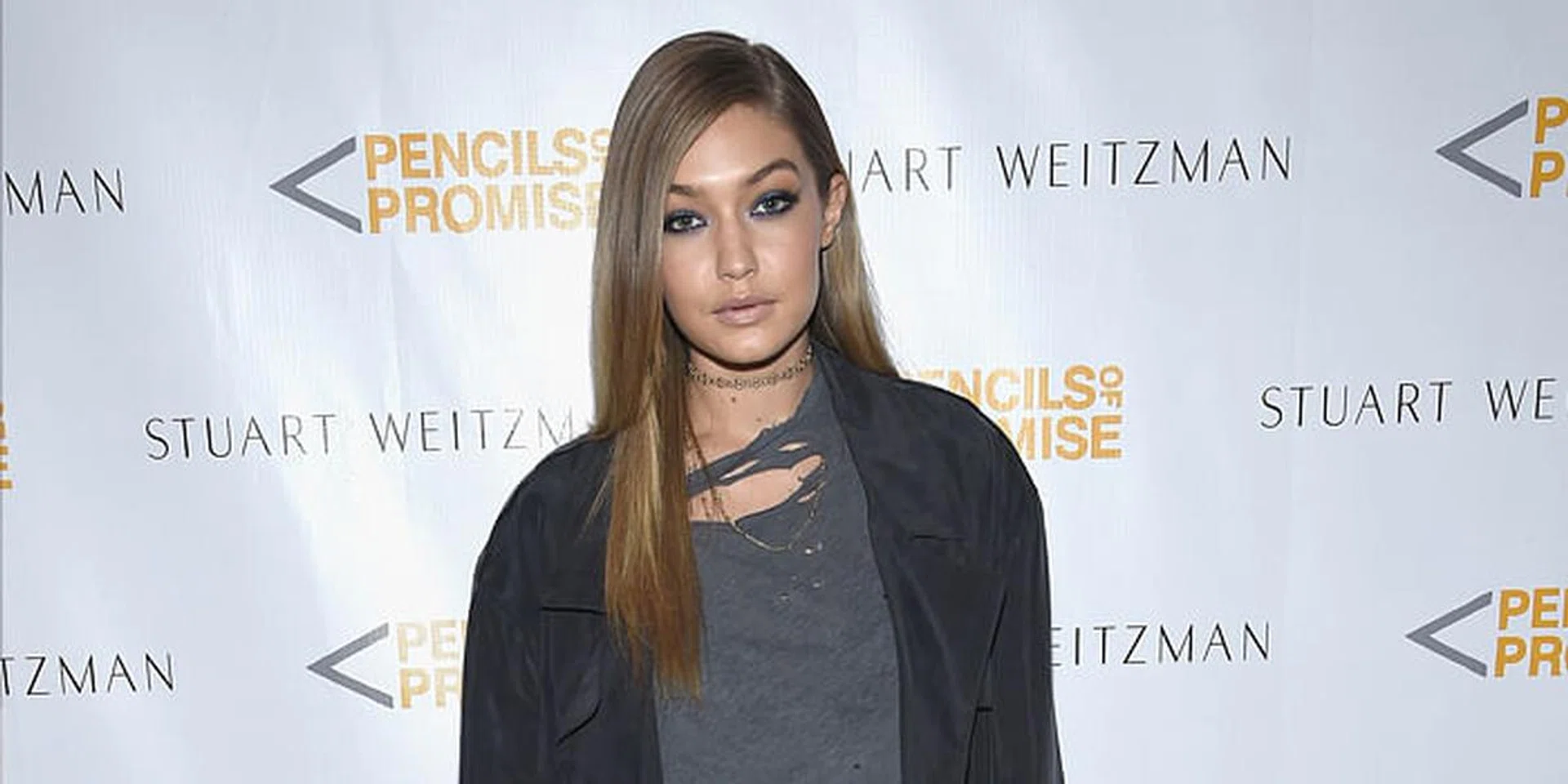 gigi hadid
