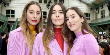 Haim