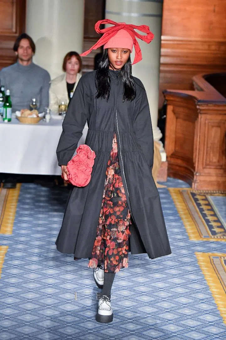 Photo: Getty