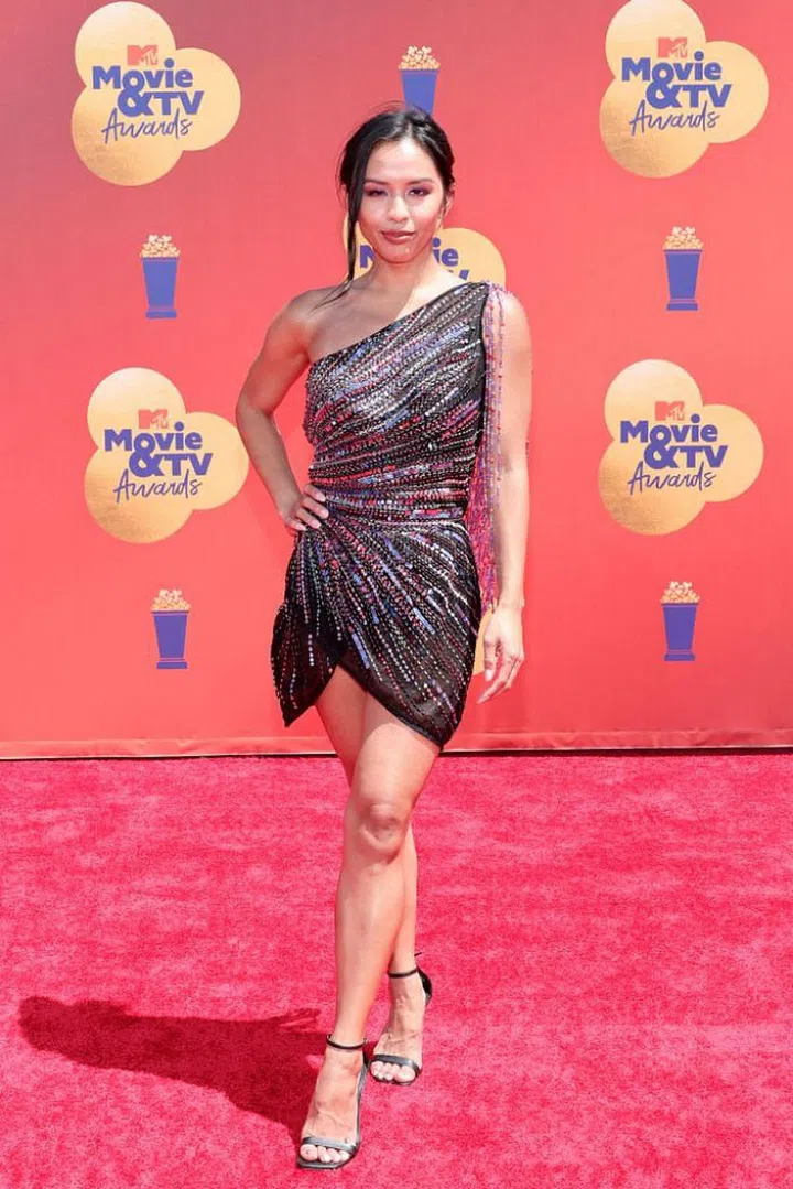 Photo: WireImage