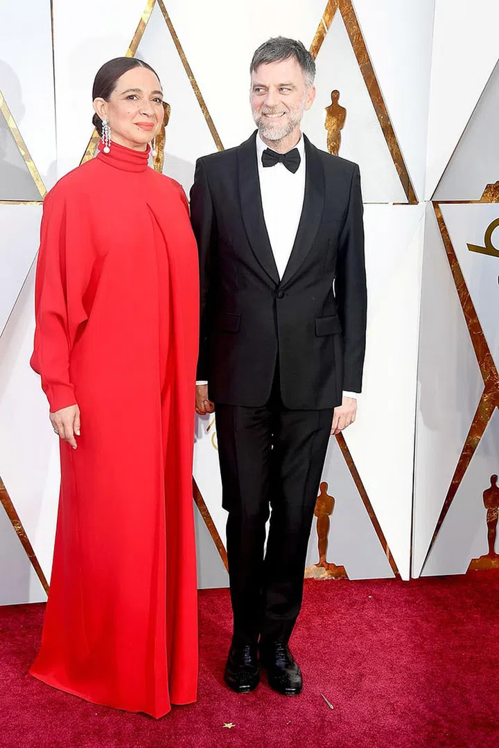 Photo: Getty