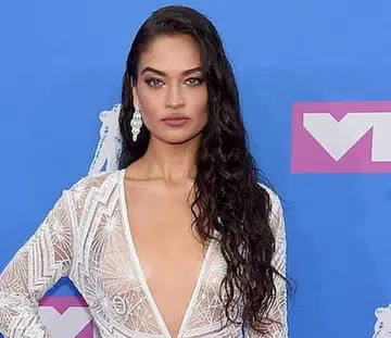 VMA 2018