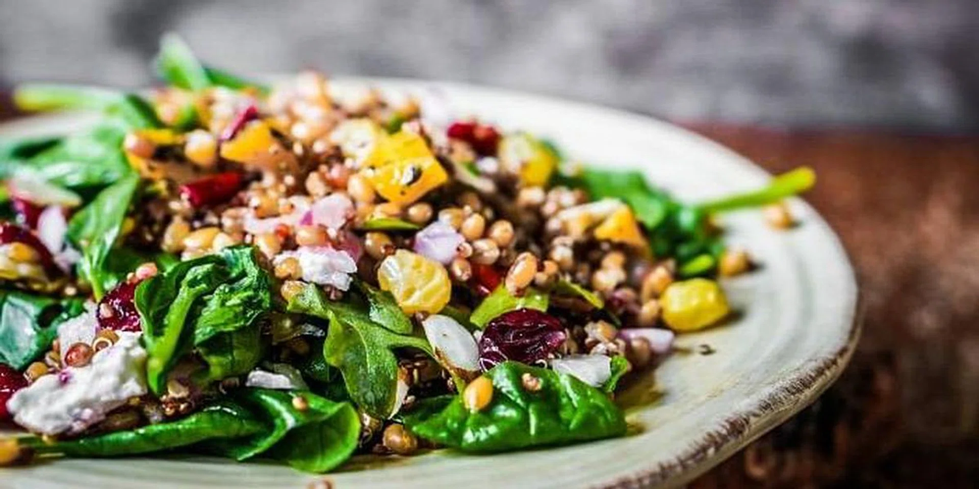 Food Subscription Services