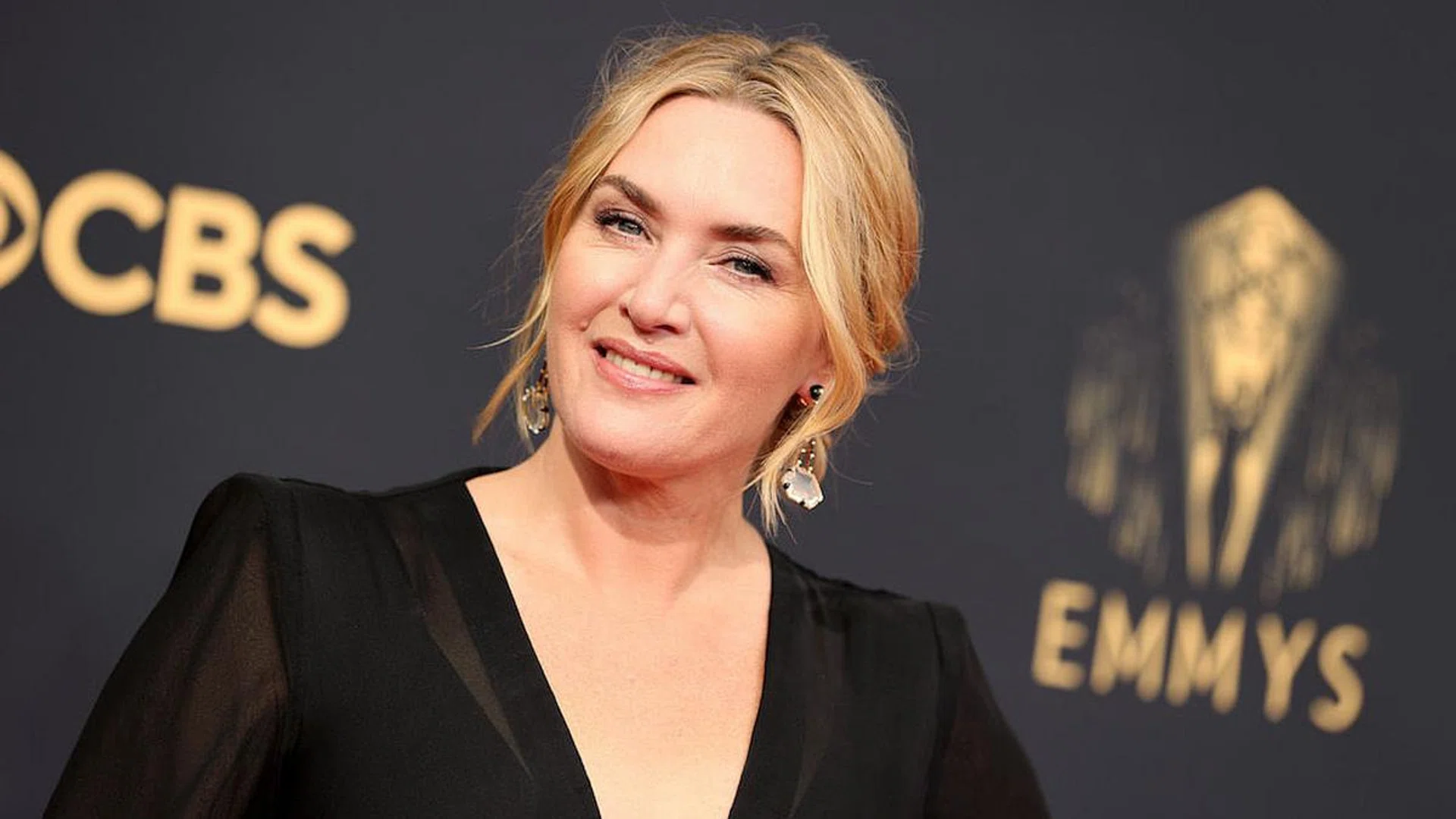 73rd Primetime Emmy Awards - Arrivals