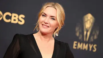 73rd Primetime Emmy Awards - Arrivals