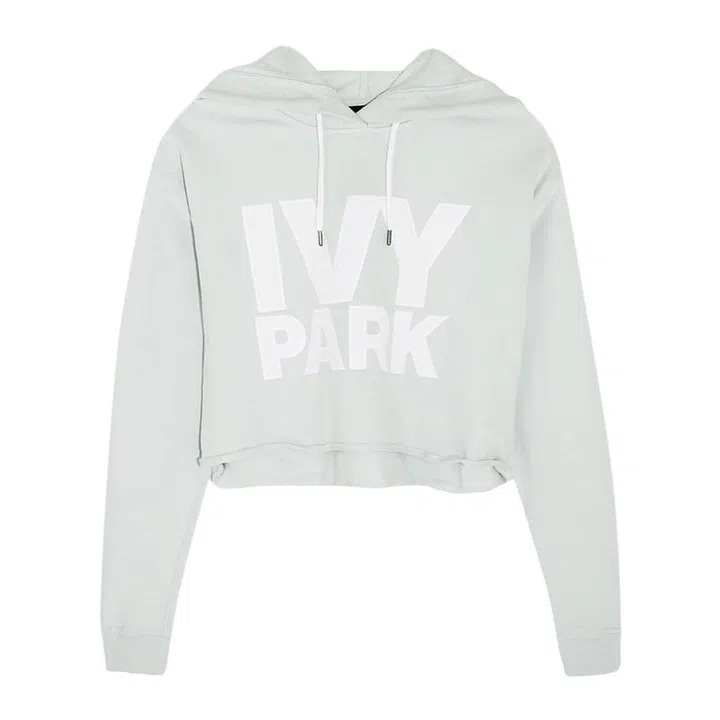 See Where To Buy for details