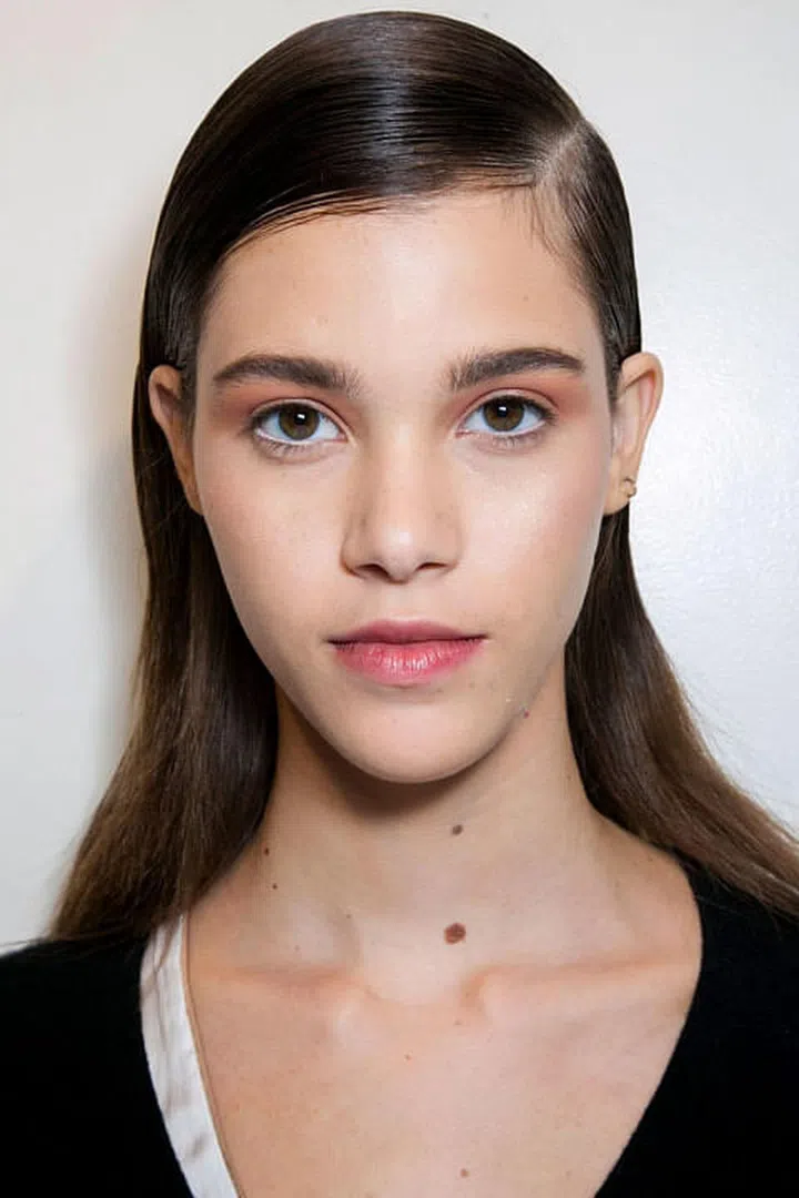 Thakoon