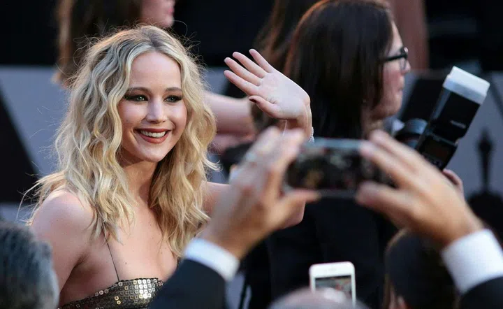 Photo: Getty 