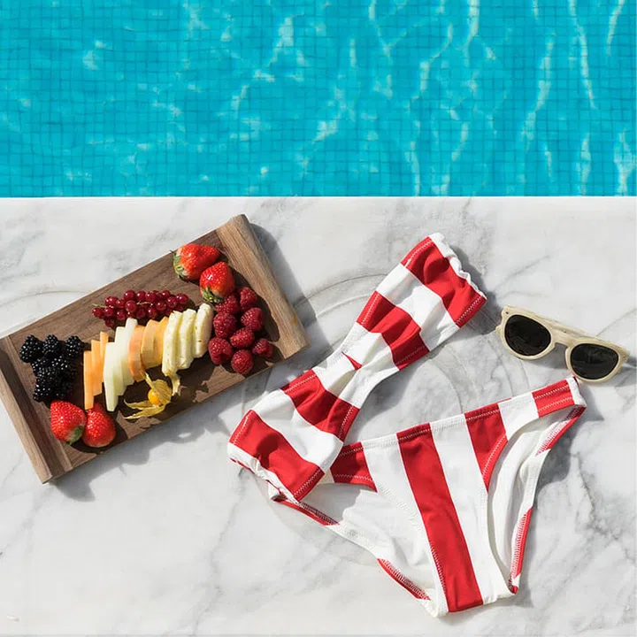 The Outnet's Summer Shop Is Open For Business