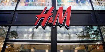 H&M