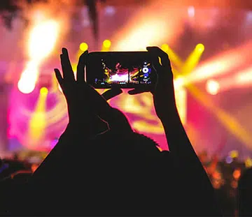 hbsg-exciting-events-happening-in-june