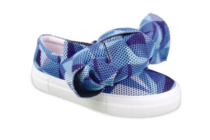Joshua Sanders at On Pedder
