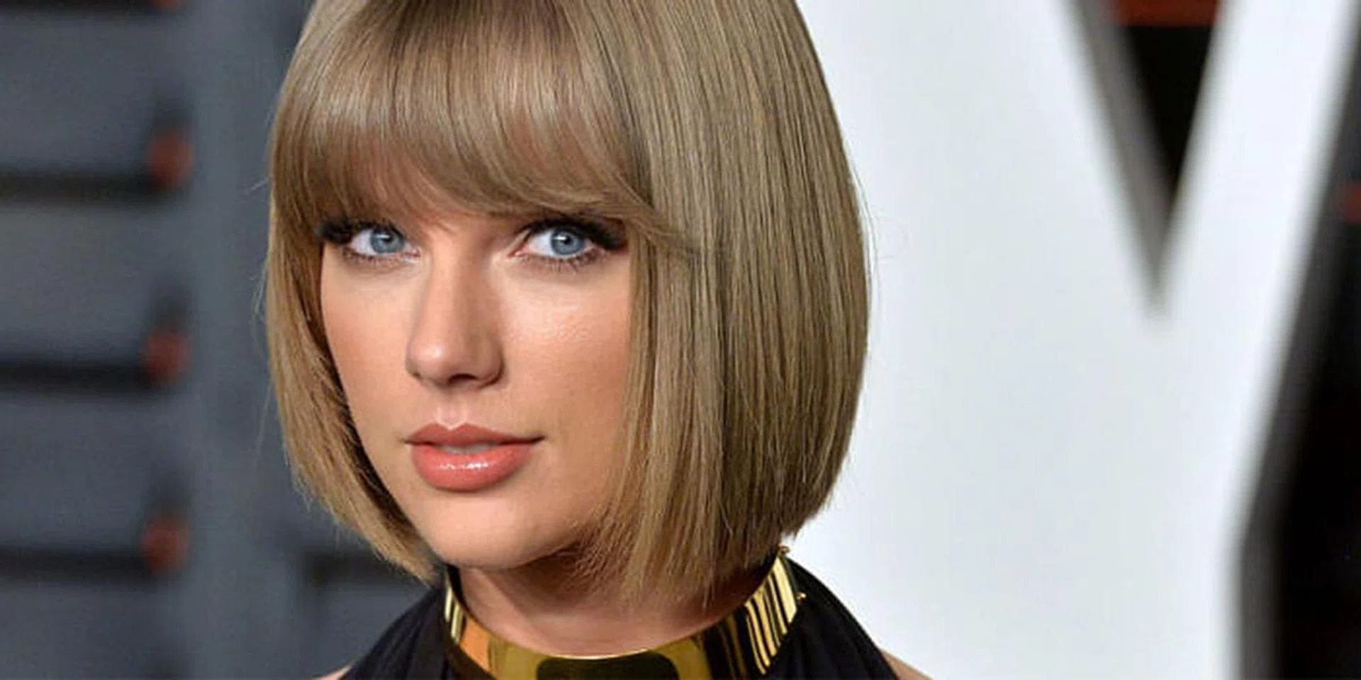 Oh My God Taylor Swift Is Dating Your British Boyfriend