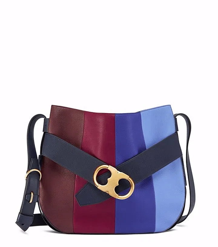 Photo: Tory Burch