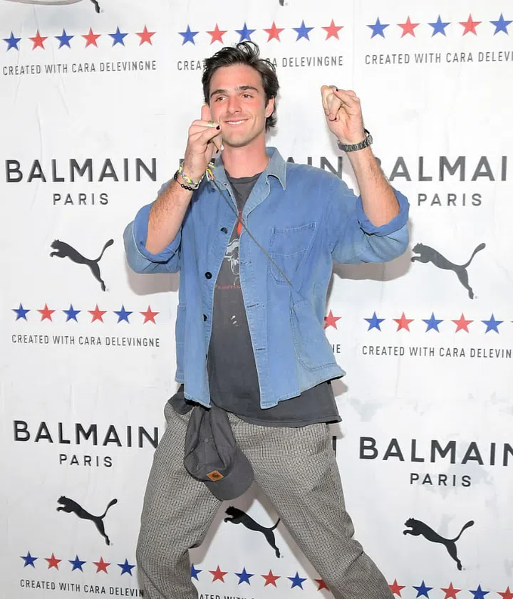 Photo: Getty Images