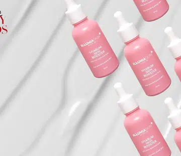 Beauty Awards 2022-ILLUMIASKIN