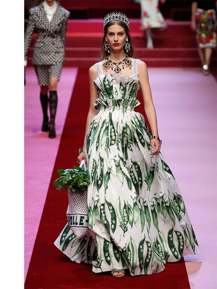 Photo: Getty 