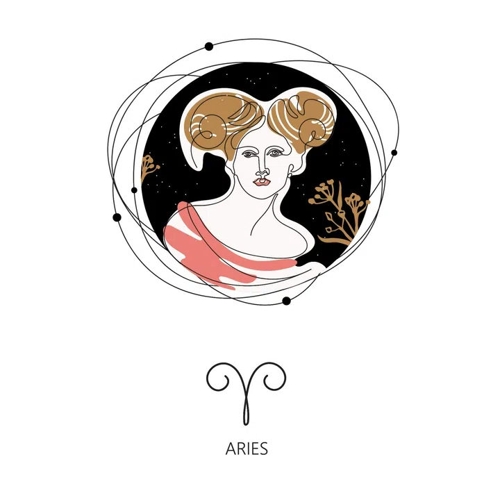 february horoscope 2026 | aries