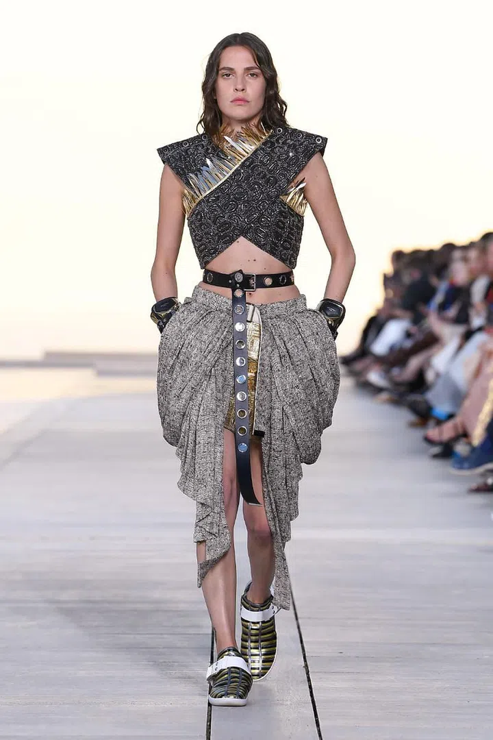 Photo: Louis Vuitton