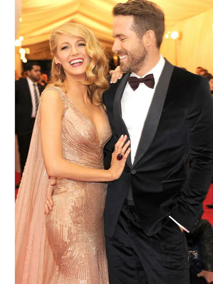 Photo: Getty