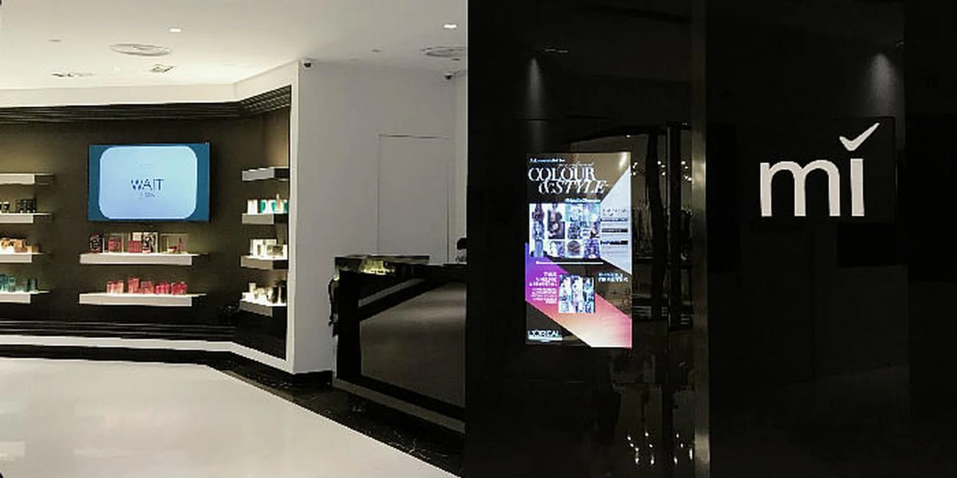 Mi-The-Salon