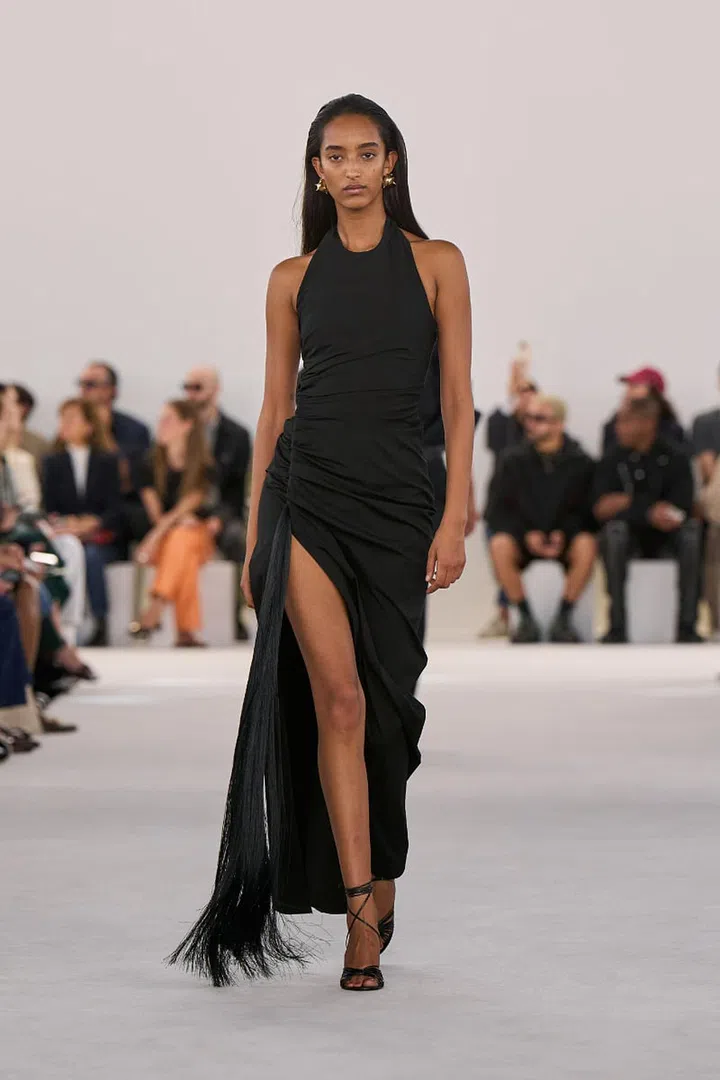 Photo: Ferragamo