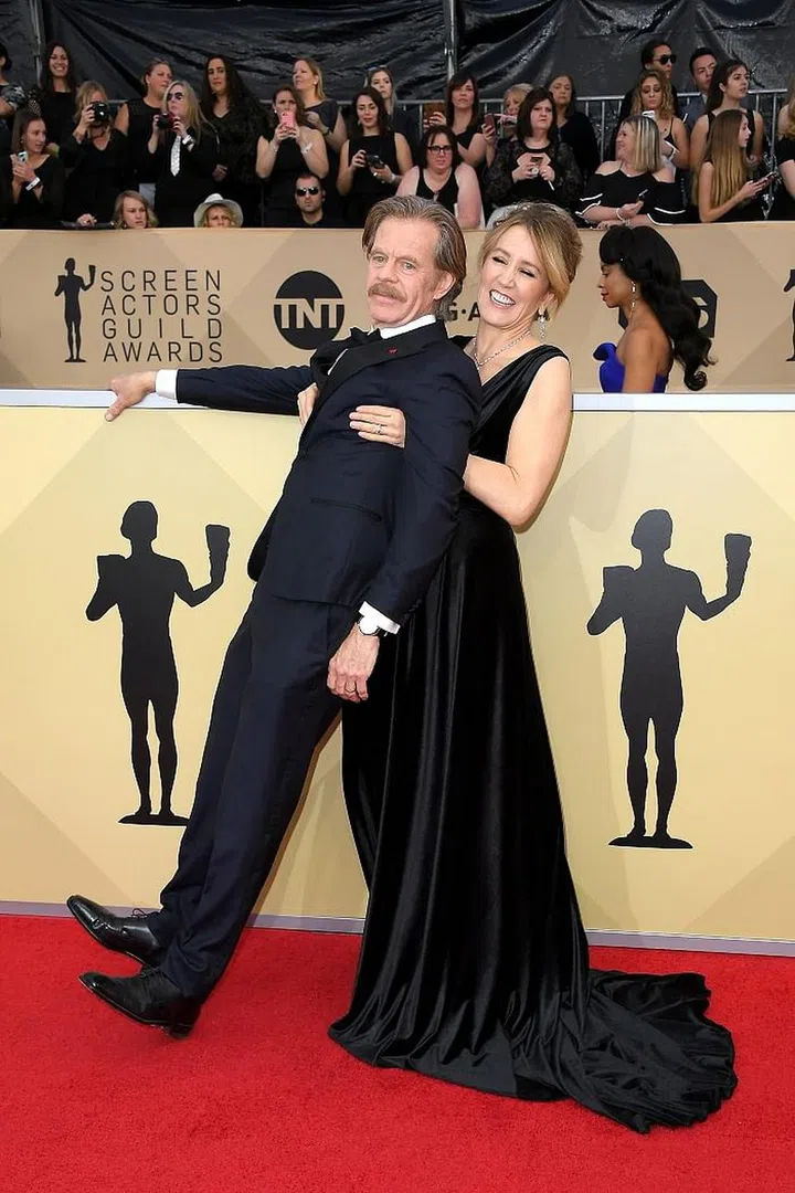 Photo: Getty