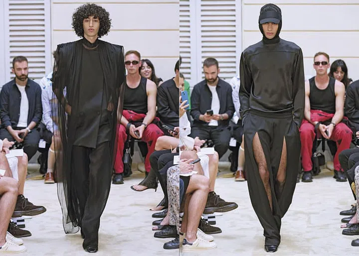 feng-chen-wang-ernest-w-barker-burc-akyol-menswear-03